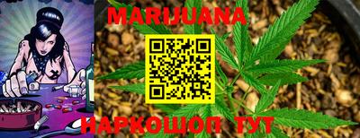 apvp Можга