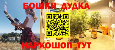apvp Можга