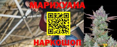 apvp Можга