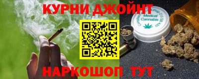 2c-b Мариинск