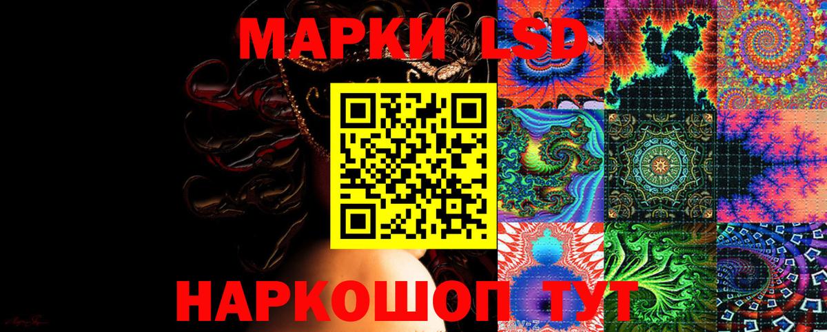Зеленогорск  Наркотические марки 1,5мг  Наркотические марки 1,5мг  где найти наркотики  Вход с VPN 